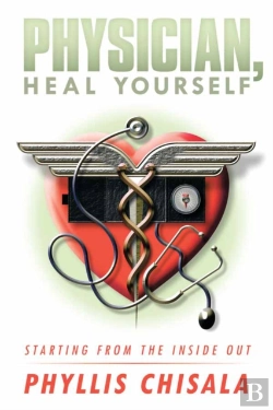 Bertrand.pt - Physician, Heal Yourself