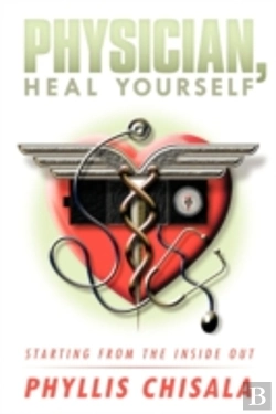 Bertrand.pt - Physician, Heal Yourself: Starting From