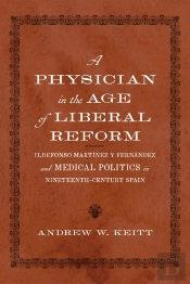 Physician In The Age Of Liberal Reform
