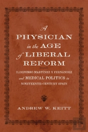 Physician In The Age Of Liberal Reform