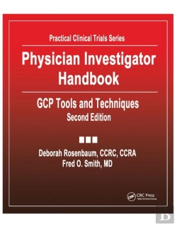 Bertrand.pt - Physician Investigator Handbook