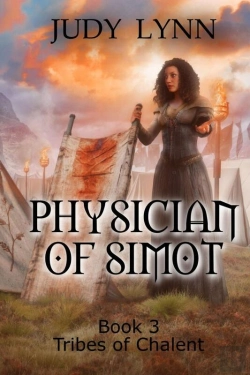 Bertrand.pt - Physician Of Simot