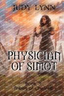 Physician Of Simot