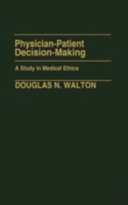 Bertrand.pt - Physician-Patient Decision-Making