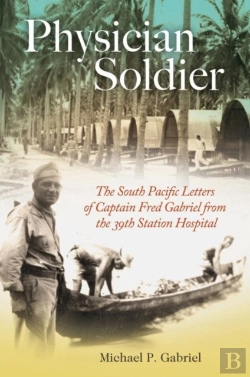 Bertrand.pt - Physician Soldier