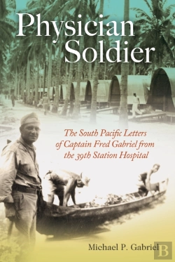 Bertrand.pt - Physician Soldier