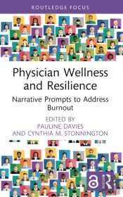Physician Wellness And Resilience