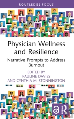 Bertrand.pt - Physician Wellness And Resilience