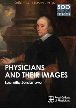 Bertrand.pt - Physicians And Their Images