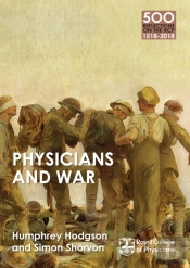 Physicians And War