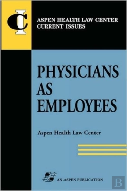 Bertrand.pt - Physicians As Employees
