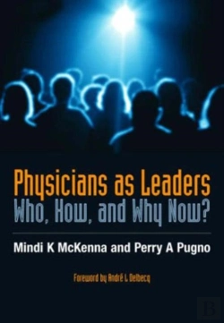 Bertrand.pt - Physicians As Leaders