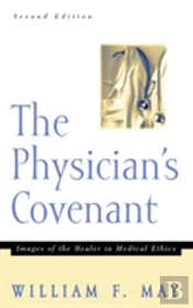 Physician'S Covenant