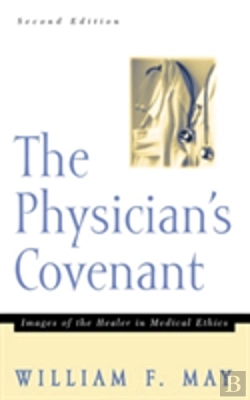 Bertrand.pt - Physician'S Covenant