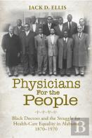 Physicians For The People