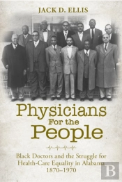 Physicians For The People