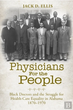 Bertrand.pt - Physicians For The People