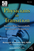 Physicians In Transition