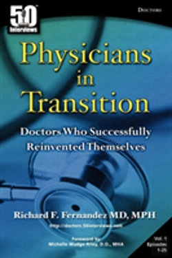 Bertrand.pt - Physicians In Transition