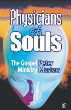 Bertrand.pt - Physicians Of Souls