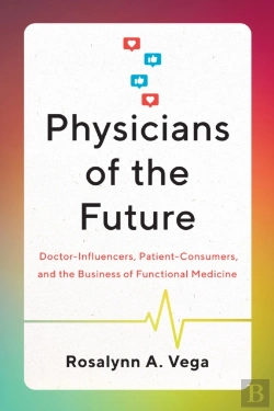 Bertrand.pt - Physicians Of The Future