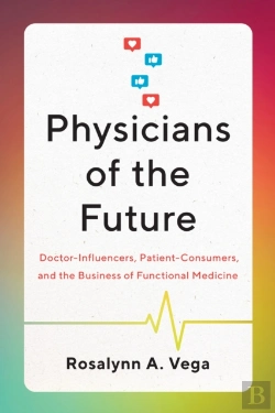 Bertrand.pt - Physicians Of The Future