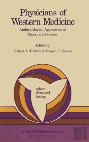 Physicians Of Western Medicine
