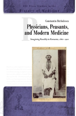 Bertrand.pt - Physicians, Peasants And Modern Medicine