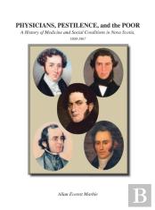 Physicians, Pestilence And The Poor