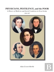 Physicians, Pestilence And The Poor