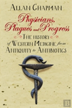 Bertrand.pt - Physicians, Plagues And Progress