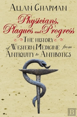 Bertrand.pt - Physicians, Plagues And Progress