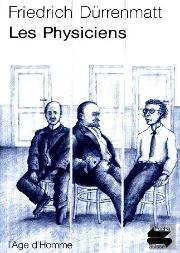Physiciens (Les)