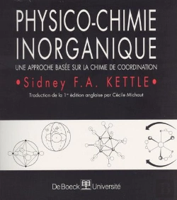 Bertrand.pt - Physico-Chimie Inorganiq