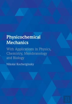 Bertrand.pt - Physicochemical Mechanics