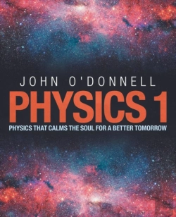 Bertrand.pt - Physics 1
