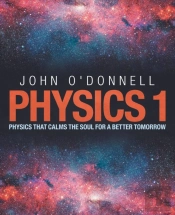 Physics 1