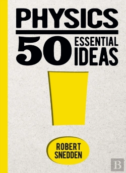 Bertrand.pt - Physics: 50 Essential Ideas