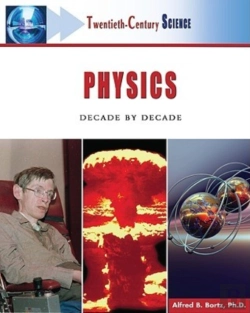 Bertrand.pt - Physics