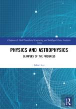 Physics And Astrophysics