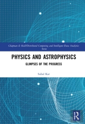 Physics And Astrophysics