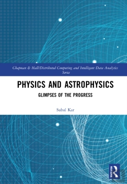 Bertrand.pt - Physics And Astrophysics