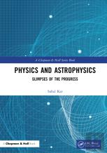 Physics And Astrophysics