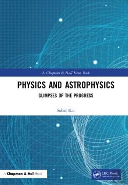 Bertrand.pt - Physics And Astrophysics