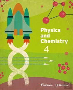 Bertrand.pt - Physics And Chemistry 4 Eso