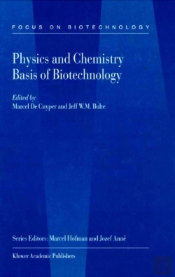 Bertrand.pt - Physics And Chemistry Basis Of Biotechnology