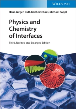 Bertrand.pt - Physics And Chemistry Of Interfaces