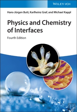 Bertrand.pt - Physics And Chemistry Of Interfaces