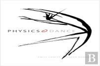Physics And Dance
