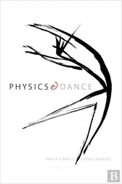 Bertrand.pt - Physics And Dance